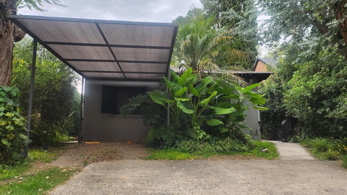 House at Indio Cua Golf Club, 4 with APTA Credit