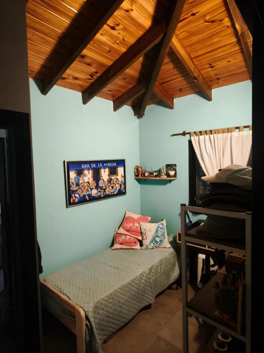 House at Indio Cua Golf Club, 4 with APTA Credit