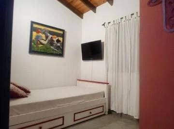 House at Indio Cua Golf Club, 4 with APTA Credit