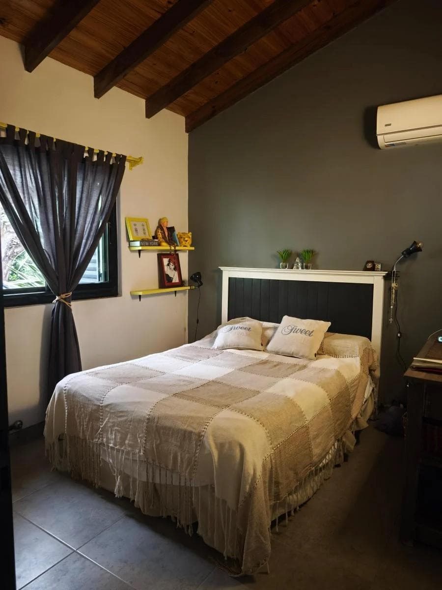 House at Indio Cua Golf Club, 4 with APTA Credit