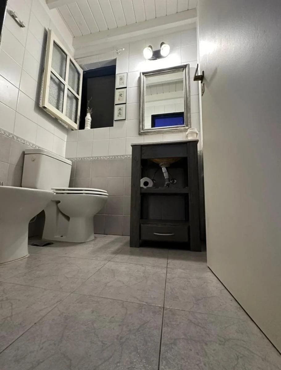 House at Indio Cua Golf Club, 4 with APTA Credit