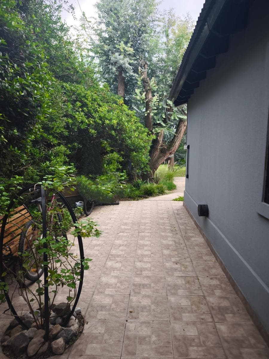 House at Indio Cua Golf Club, 4 with APTA Credit