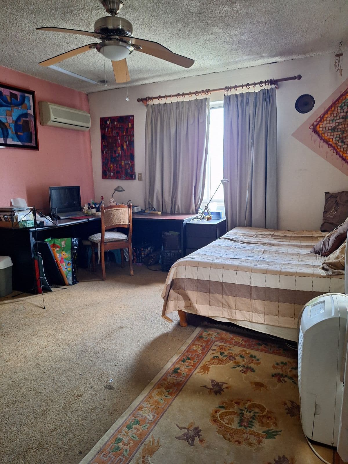 House in San Jemo, Sector 3