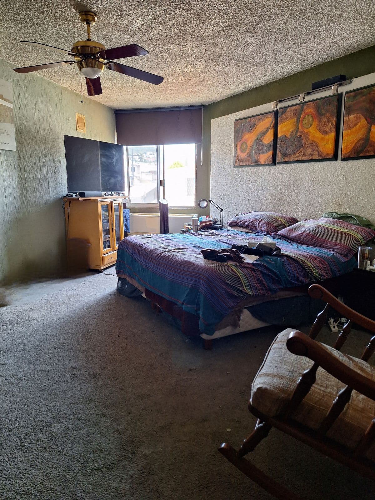 House in San Jemo, Sector 3