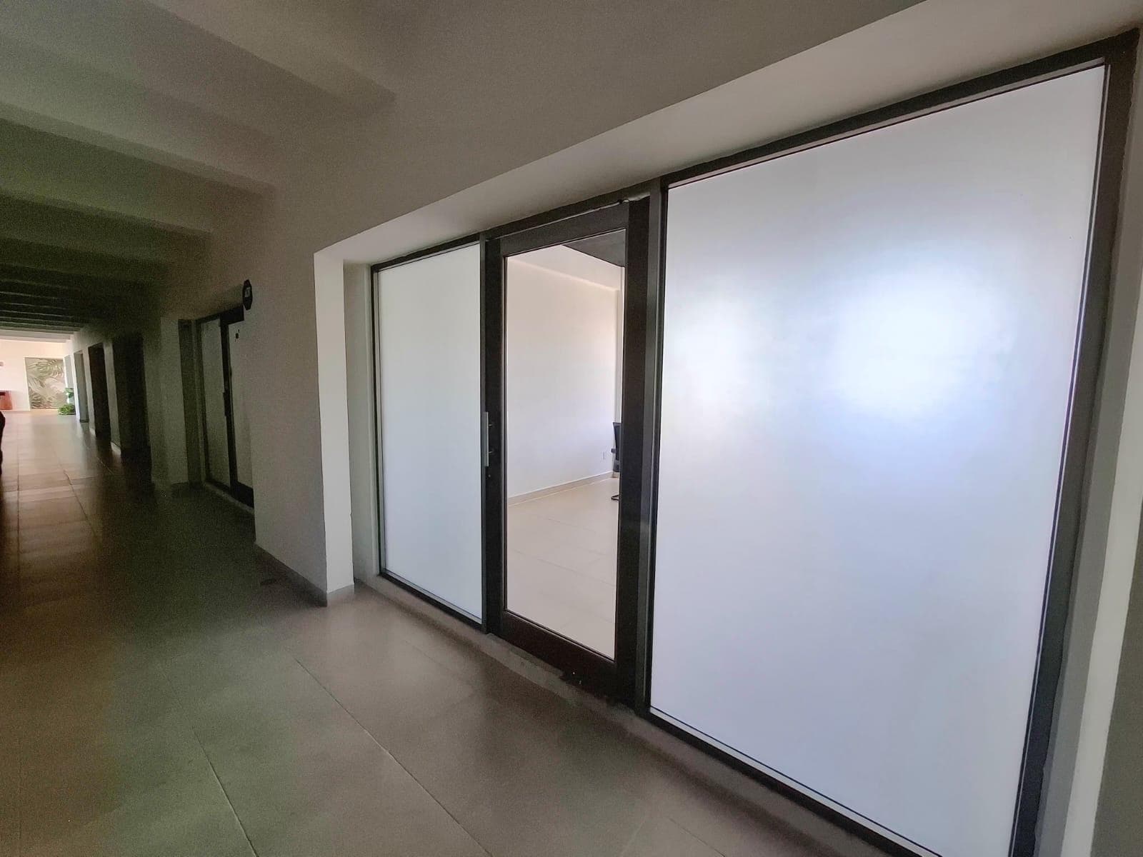 Commercial Space for Rent: Office or Workspace