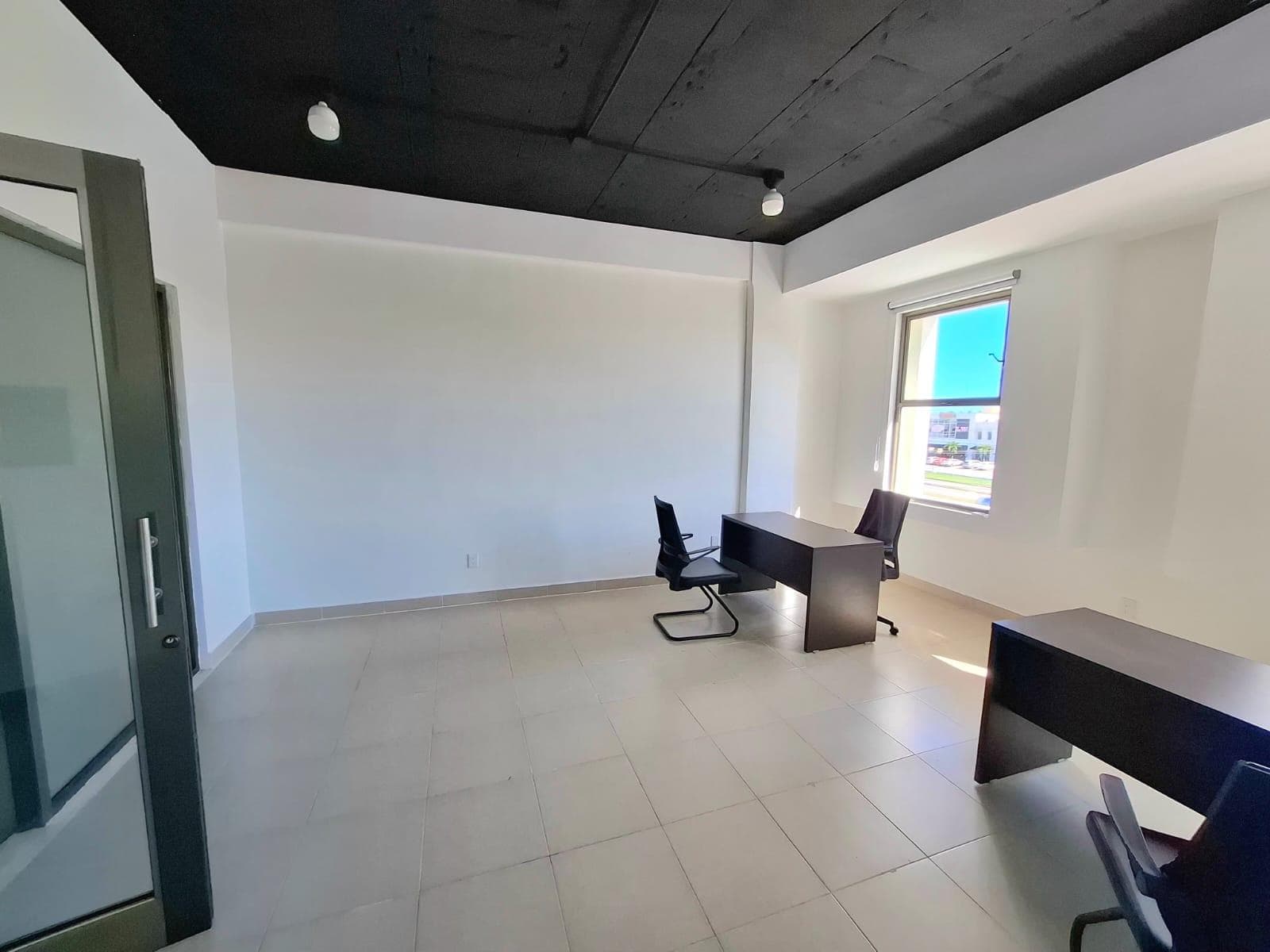 Commercial Space for Rent: Office or Workspace