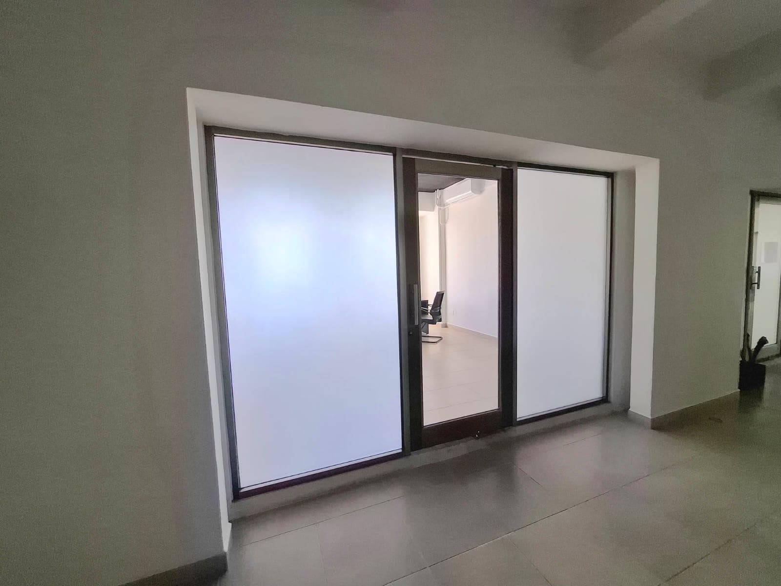 Commercial Space for Rent: Office or Workspace