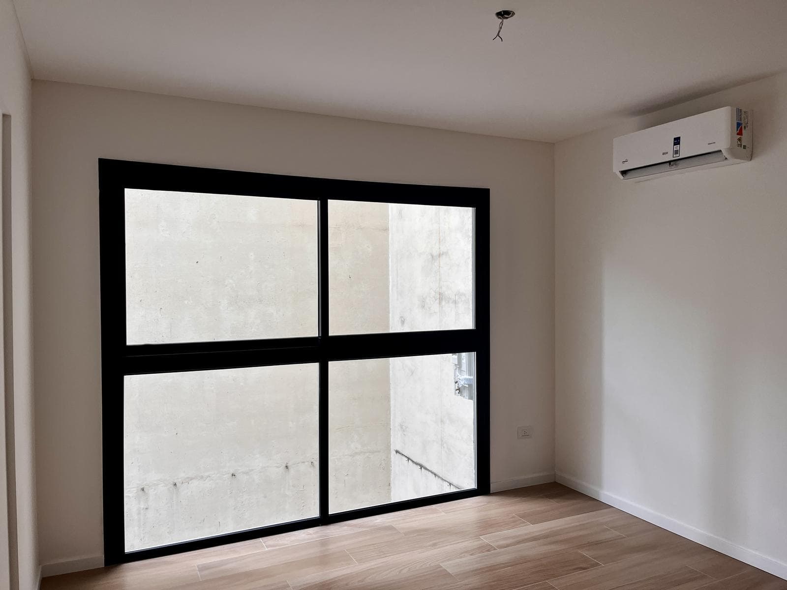 Brand-New Studio Apartment for Sale in Recoleta - IDEAL FOR INVESTORS