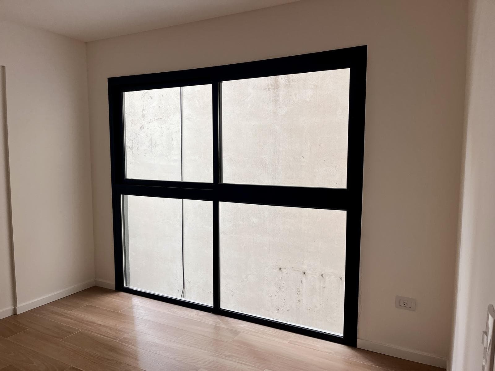 Brand-New Studio Apartment for Sale in Recoleta - IDEAL FOR INVESTORS