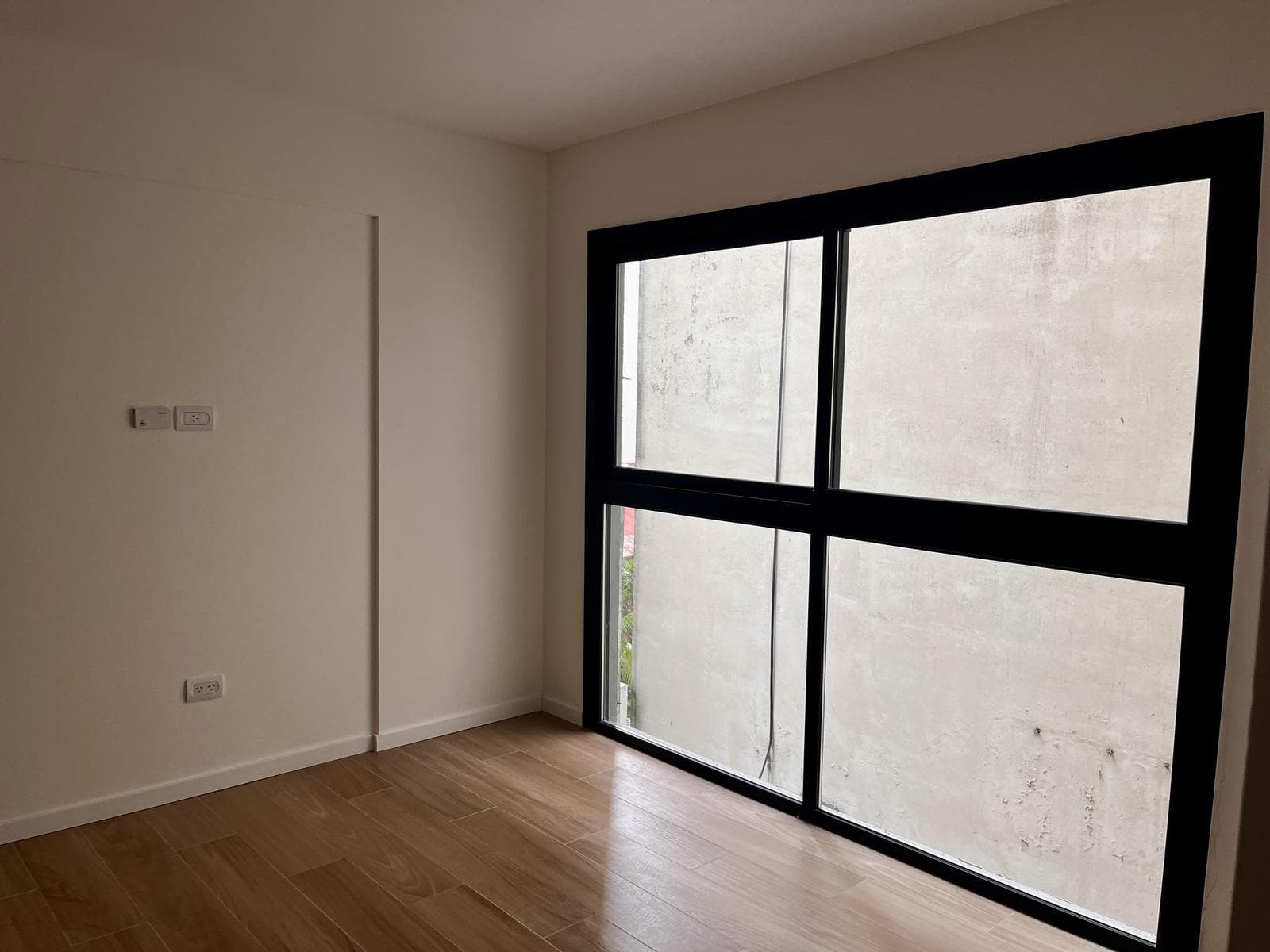 Brand-New Studio Apartment for Sale in Recoleta - IDEAL FOR INVESTORS