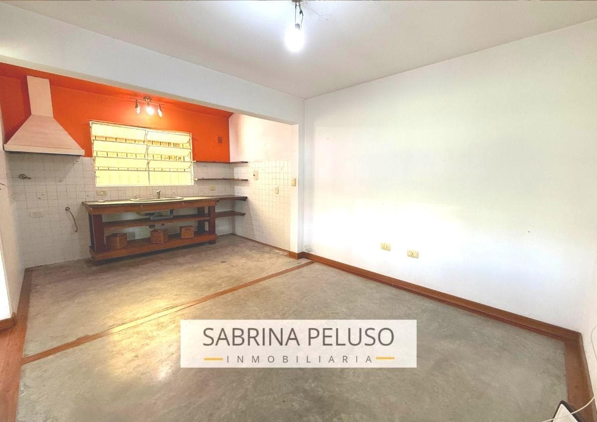 House for Sale in Paso Del Rey