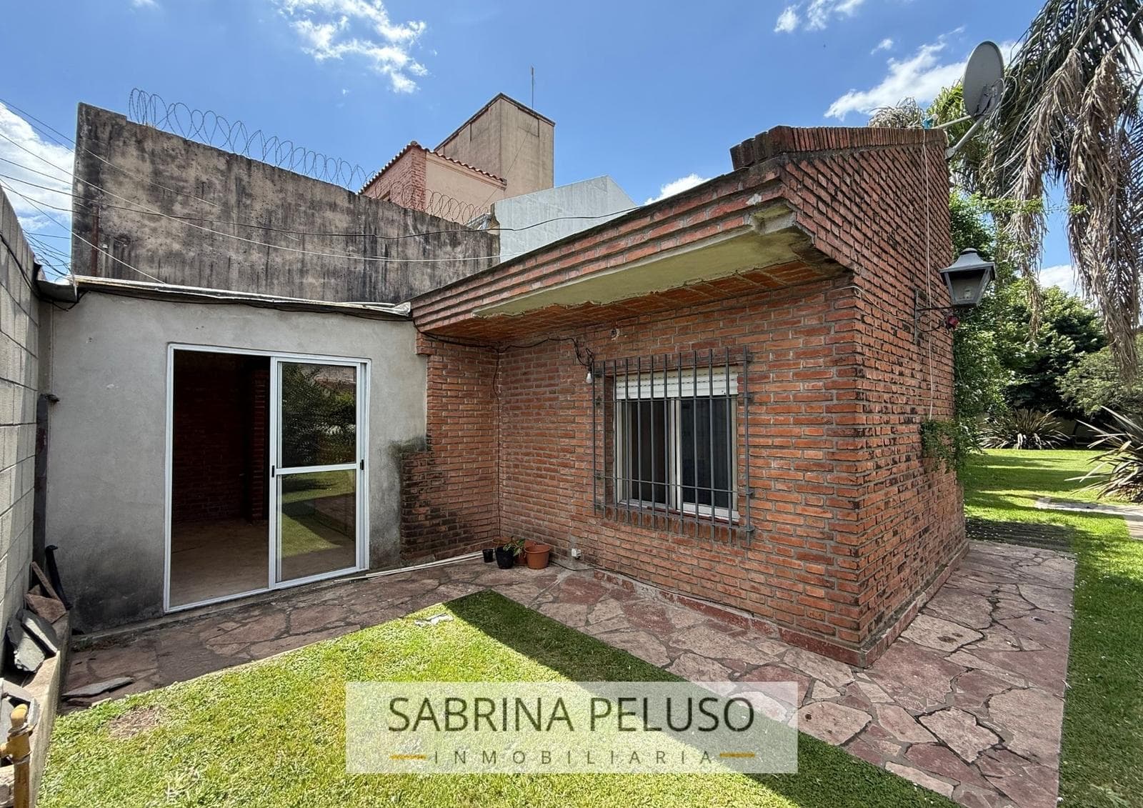 House for Sale in Paso Del Rey