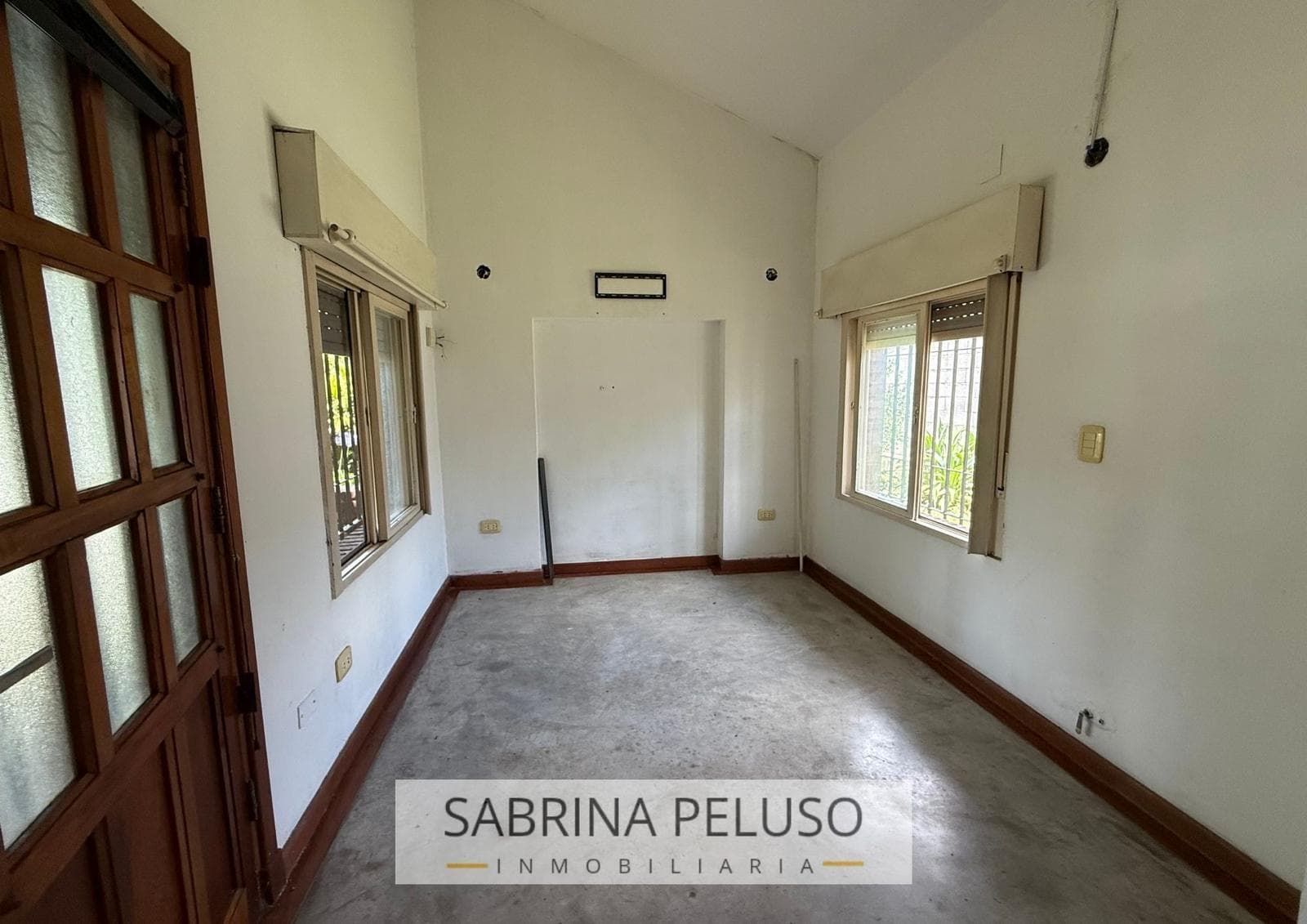 House for Sale in Paso Del Rey