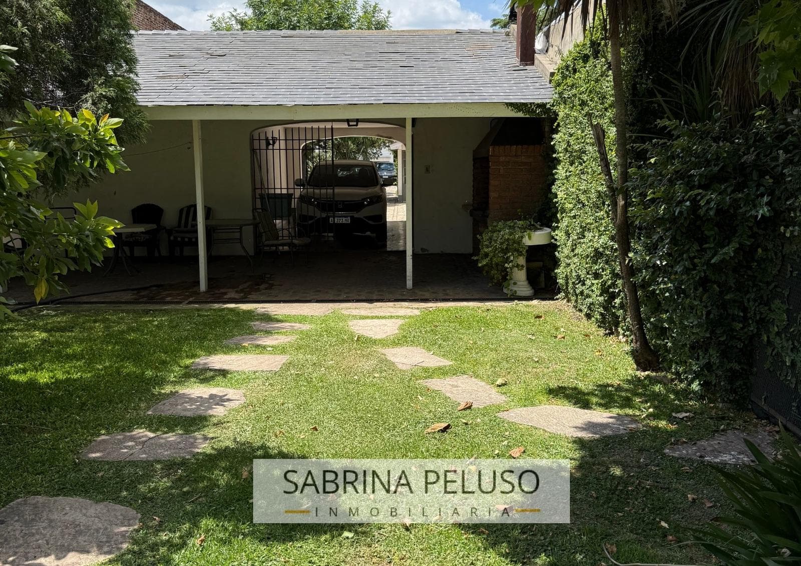 House for Sale in Paso Del Rey