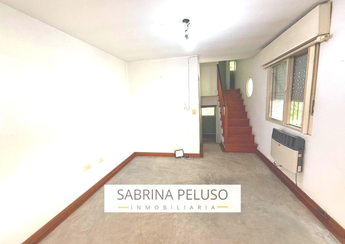 House for Sale in Paso Del Rey
