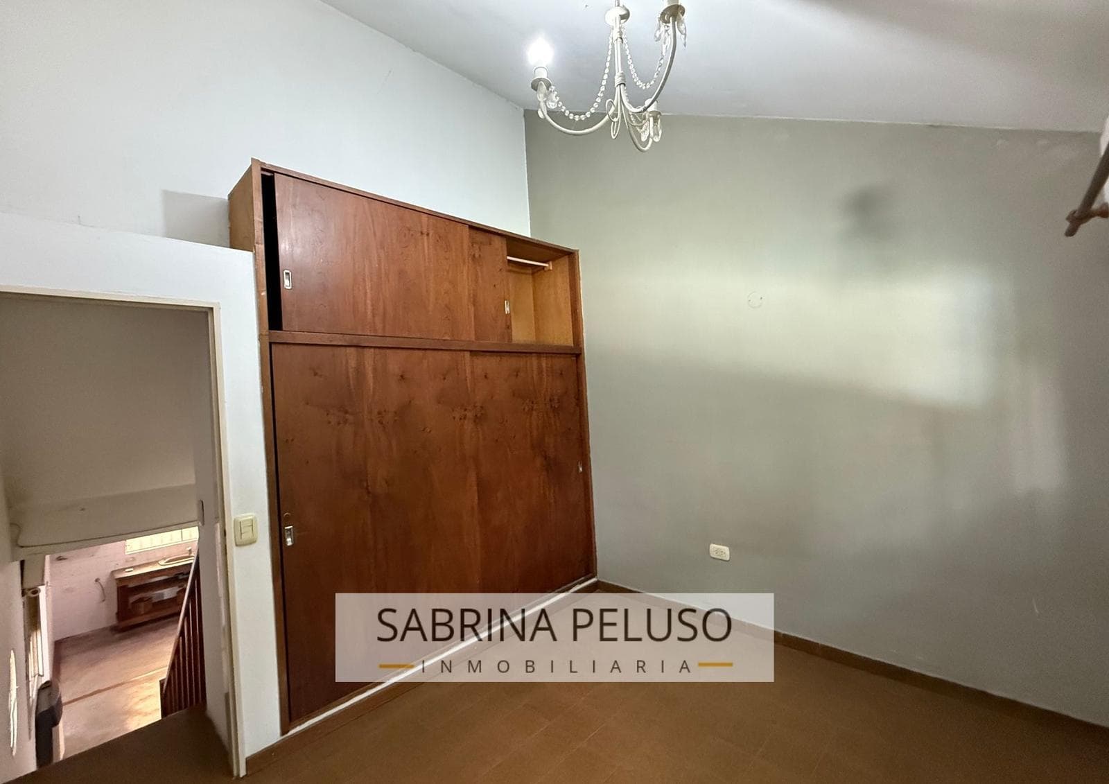 House for Sale in Paso Del Rey