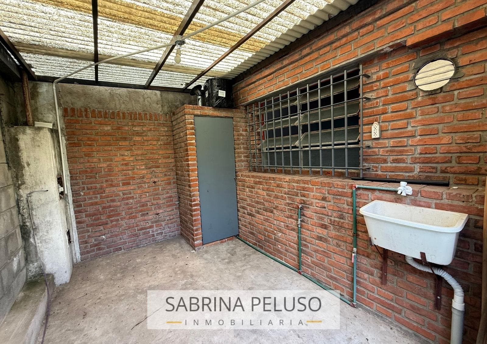 House for Sale in Paso Del Rey
