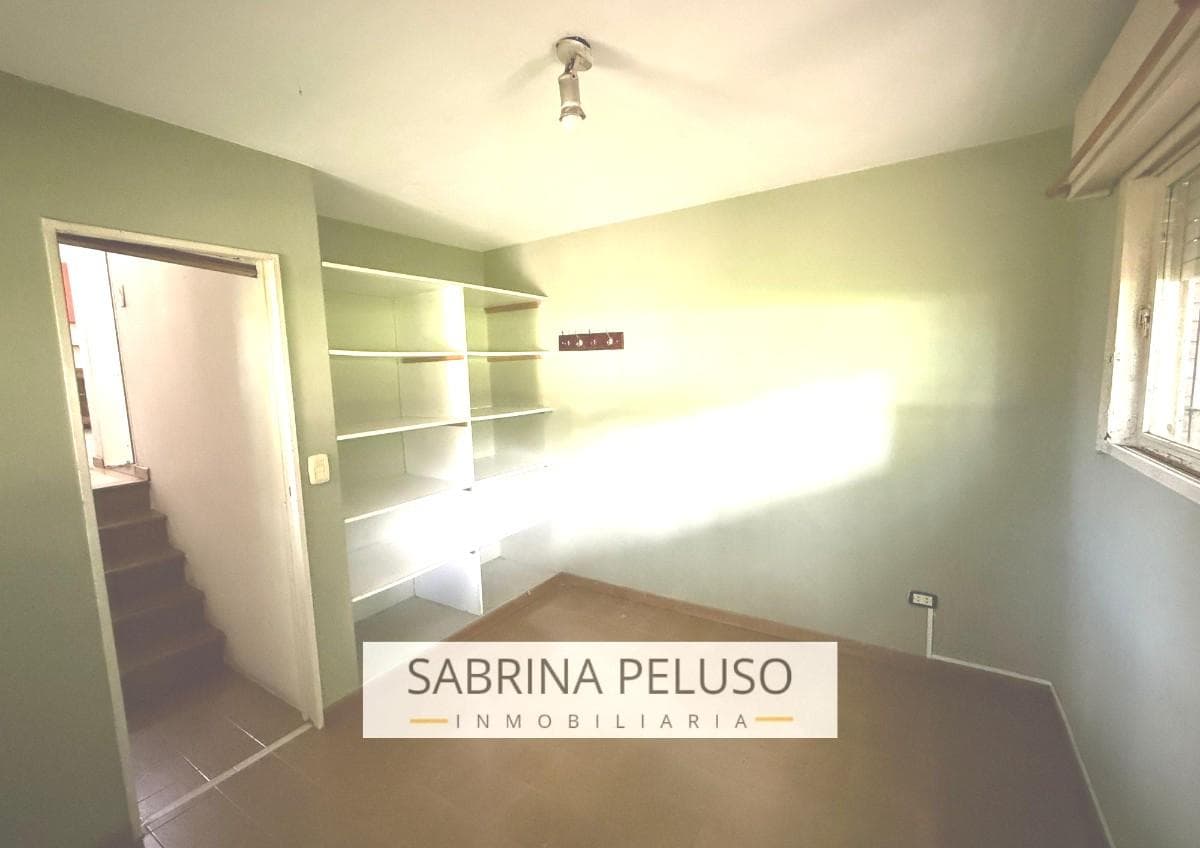House for Sale in Paso Del Rey