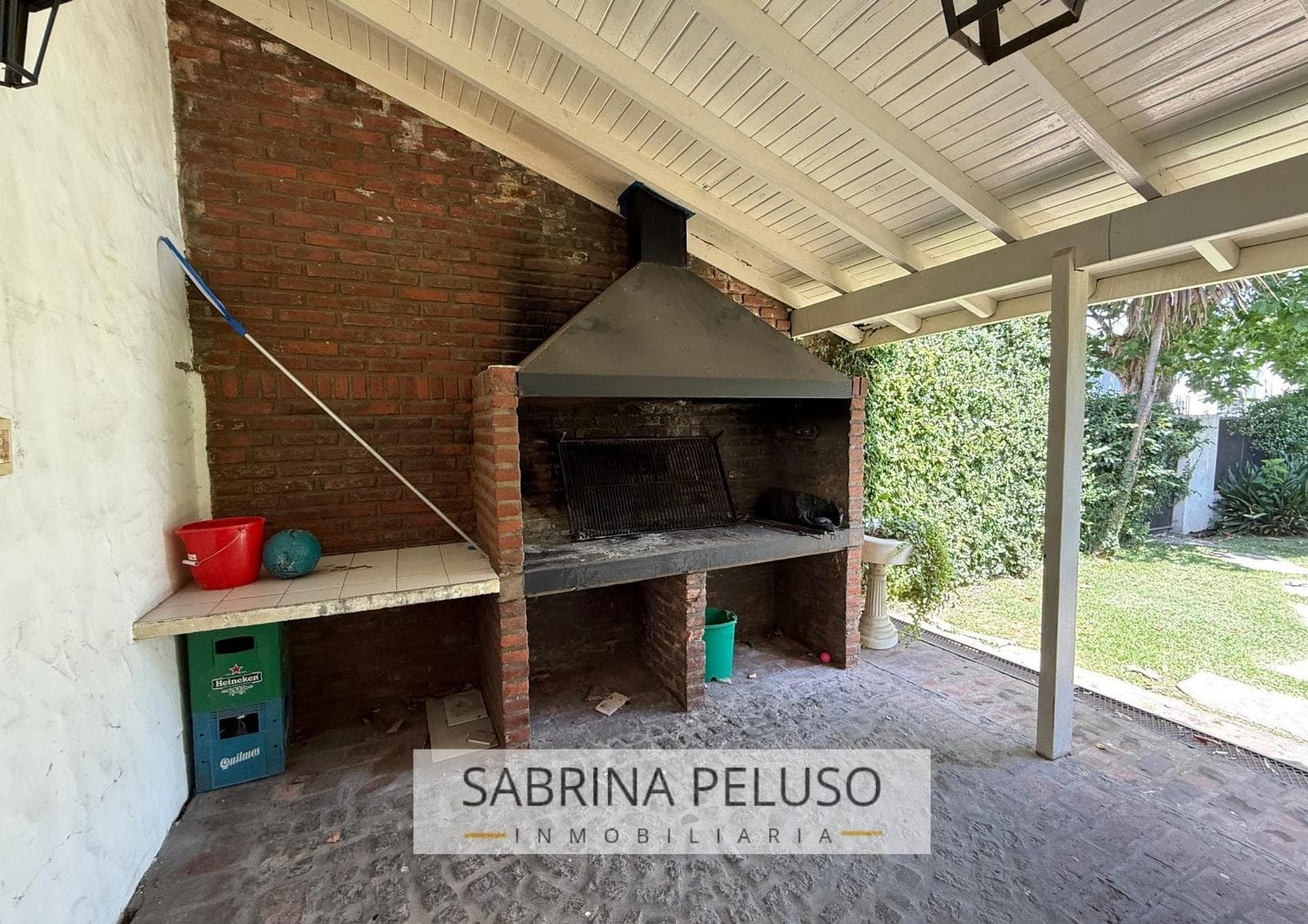 House for Sale in Paso Del Rey