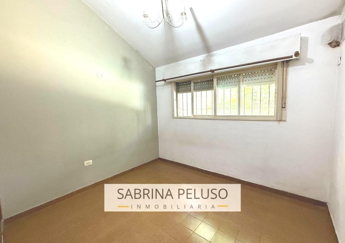House for Sale in Paso Del Rey