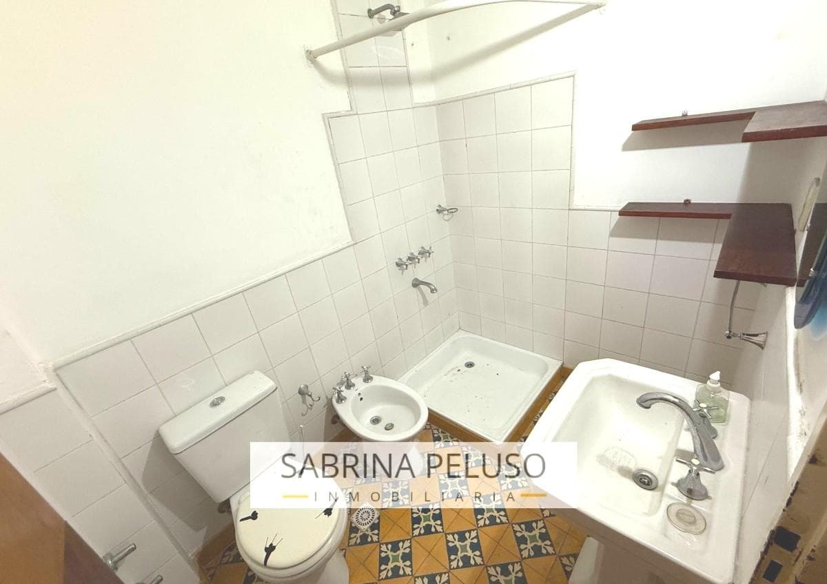 House for Sale in Paso Del Rey