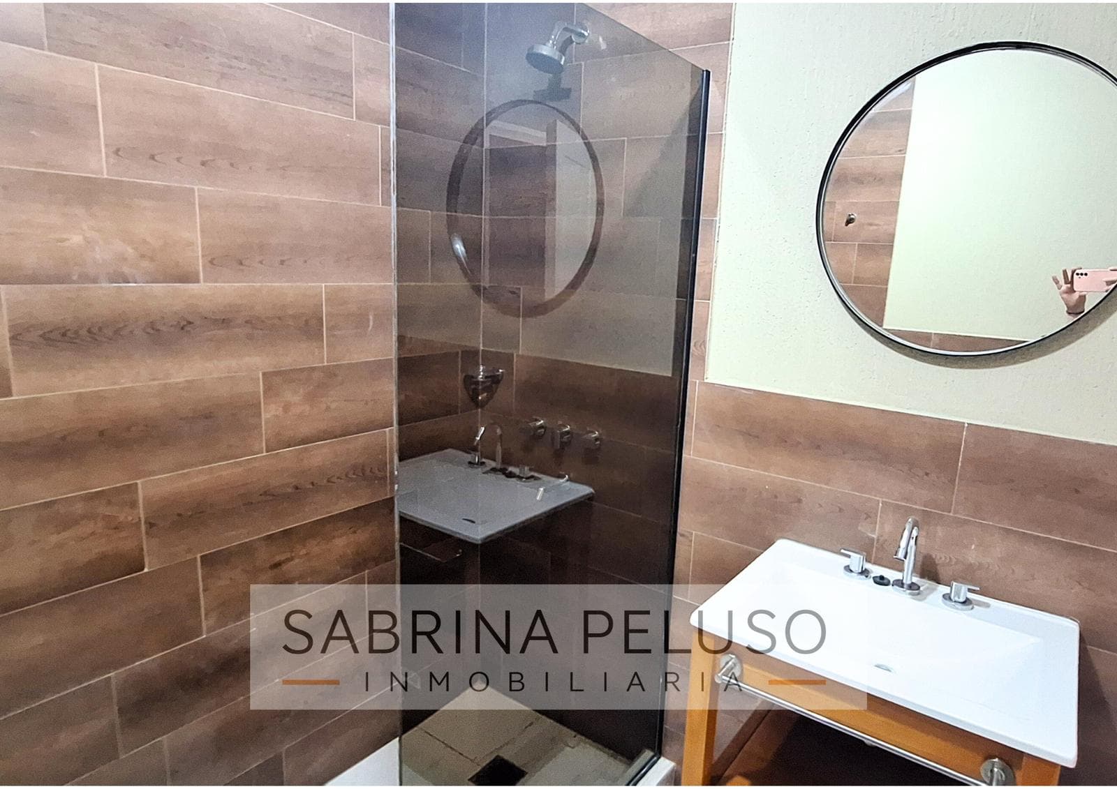 APARTMENTS FOR SALE IN DOWNTOWN MORENO - Rivadavia