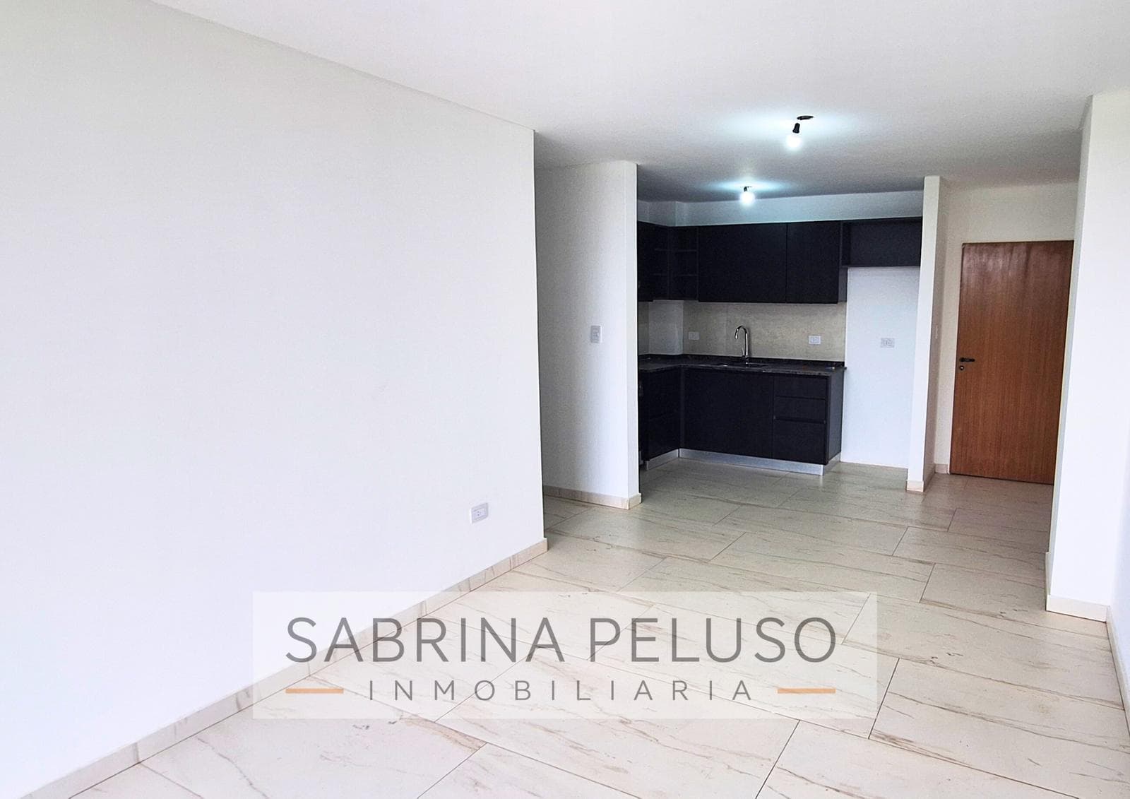 APARTMENTS FOR SALE IN DOWNTOWN MORENO - Rivadavia
