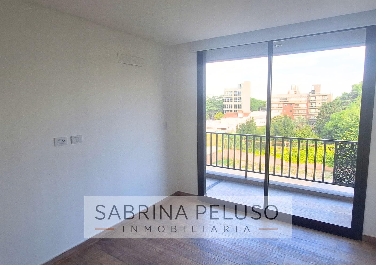 APARTMENTS FOR SALE IN DOWNTOWN MORENO - Rivadavia