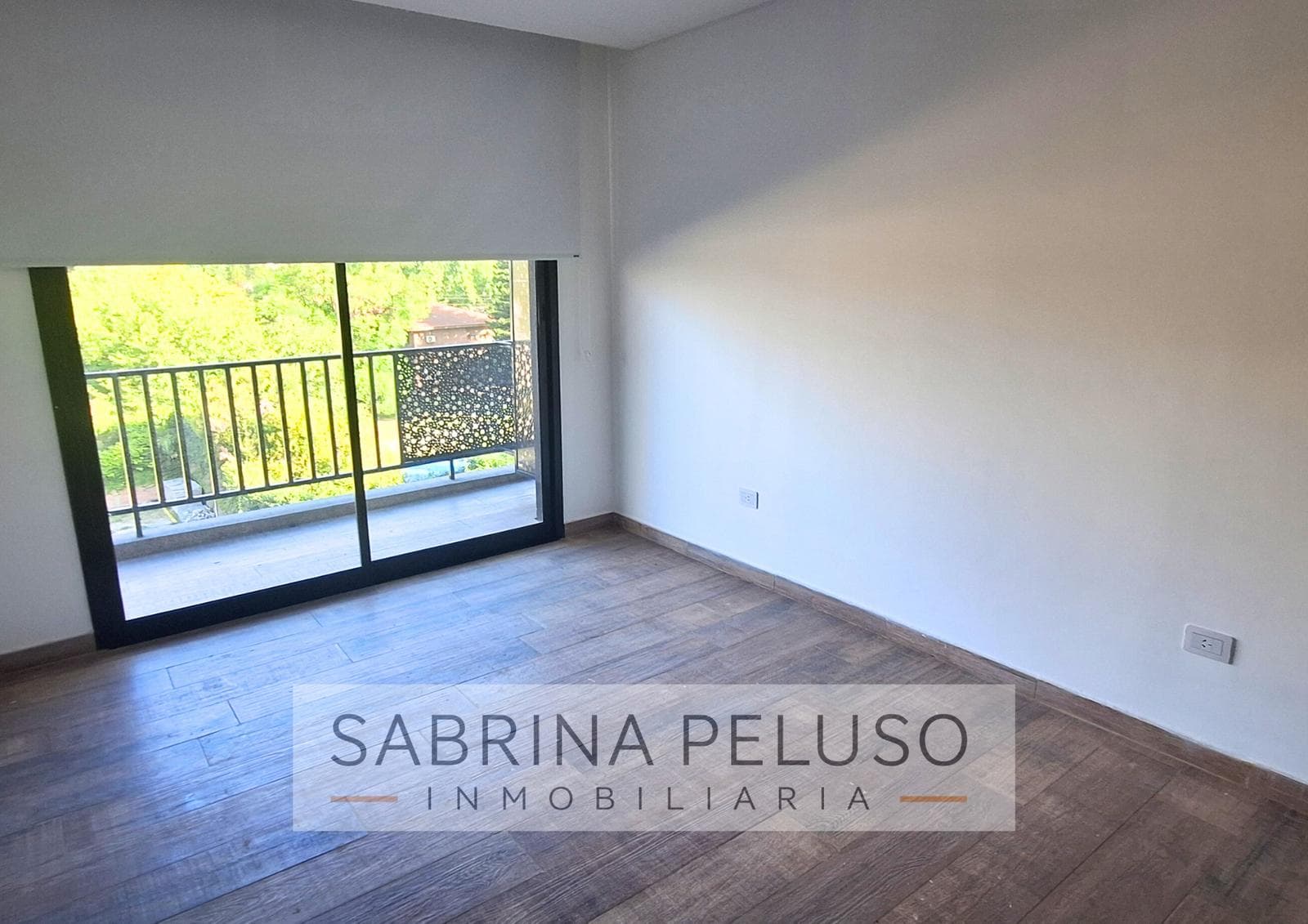 APARTMENTS FOR SALE IN DOWNTOWN MORENO - Rivadavia