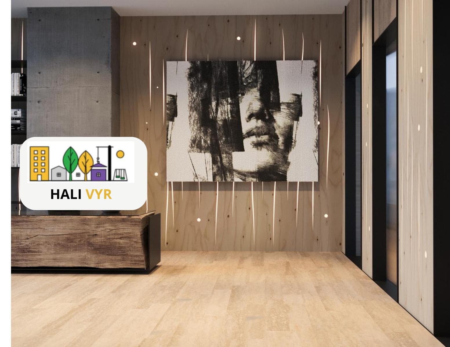 Departamento en venta en nuevo Polanco, amenidades y seguridad