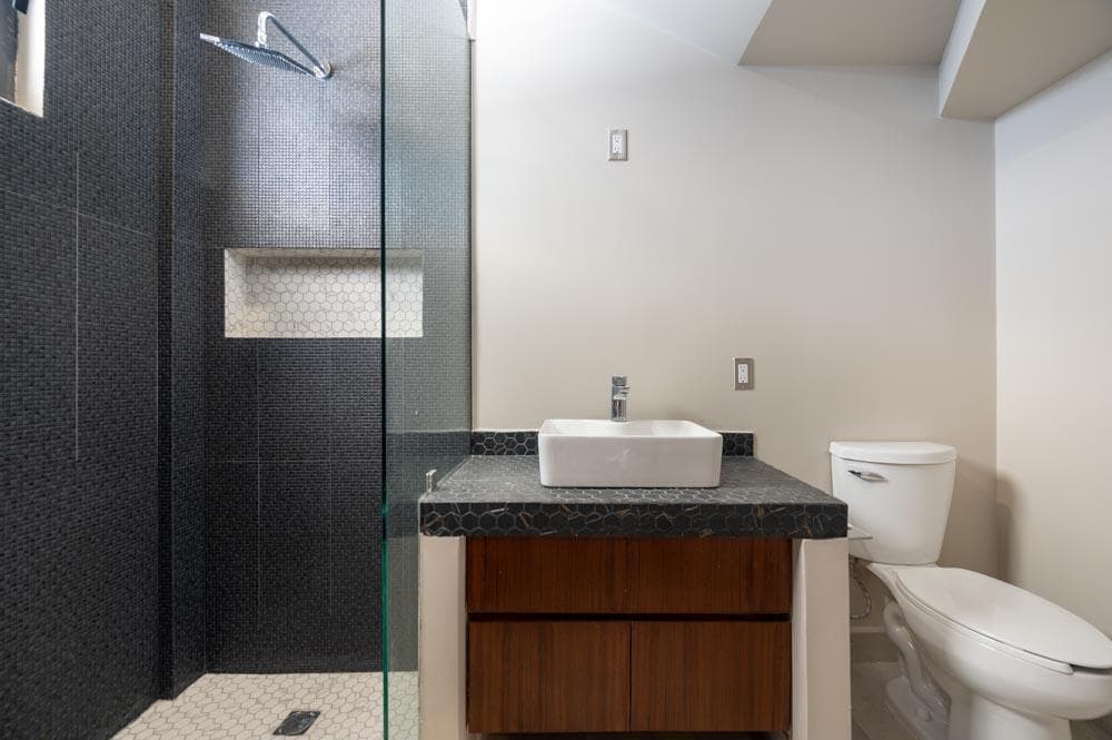 3-Bedroom House for Sale in Nuevo Vallarta—A Unique Opportunity in Riviera Nayarit, Ciye Residential Complex, Type B