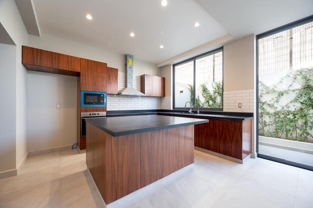 3-Bedroom House for Sale in Nuevo Vallarta—A Unique Opportunity in Riviera Nayarit, Ciye Residential Complex, Type B