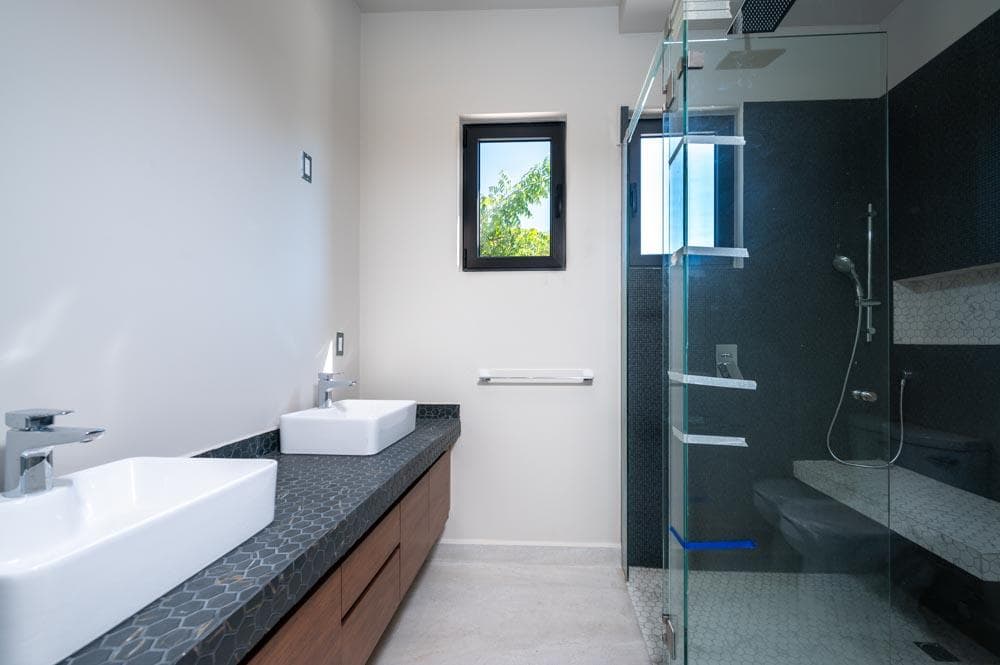 3-Bedroom House for Sale in Nuevo Vallarta—A Unique Opportunity in Riviera Nayarit, Ciye Residential Complex, Type B