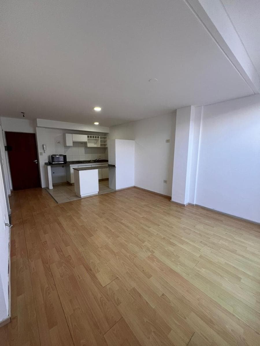 Apartment in Bella Vista