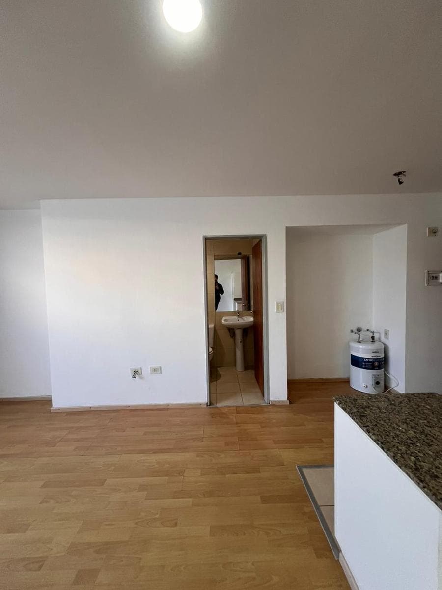 Apartment in Bella Vista