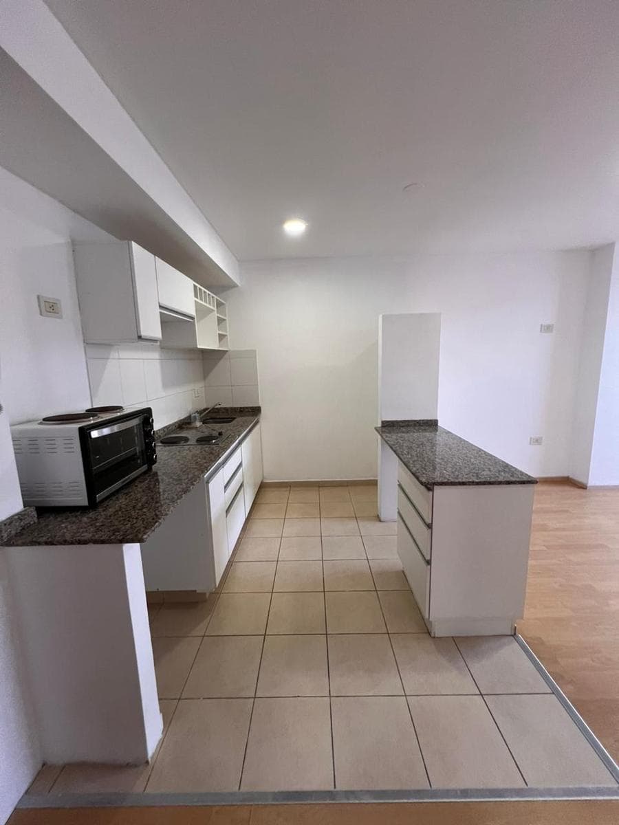 Apartment in Bella Vista