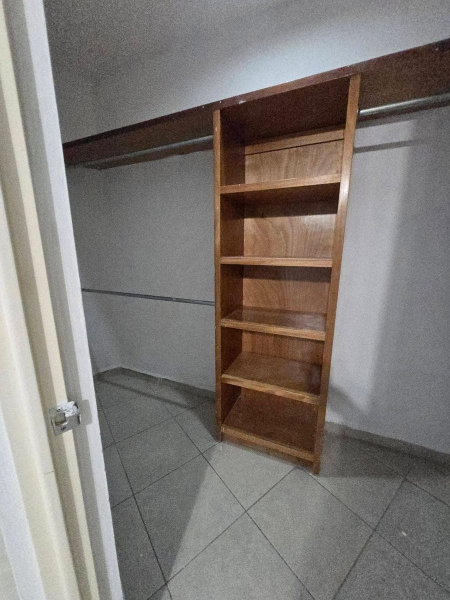 Departamento en Renta en Torre Azul con 2 Recámaras y excelentes Amenidades