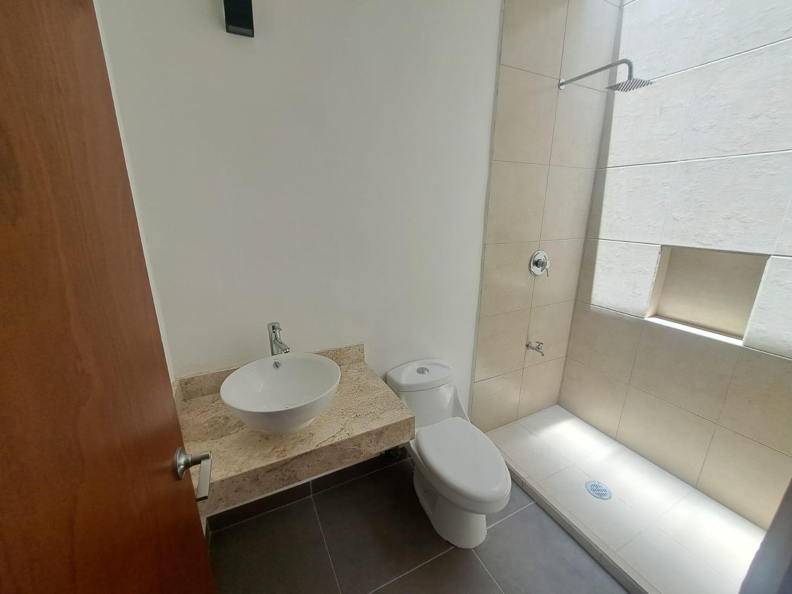 House for sale in Conkal, Mérida, Yucatán, on Privada Praderas del Mayab