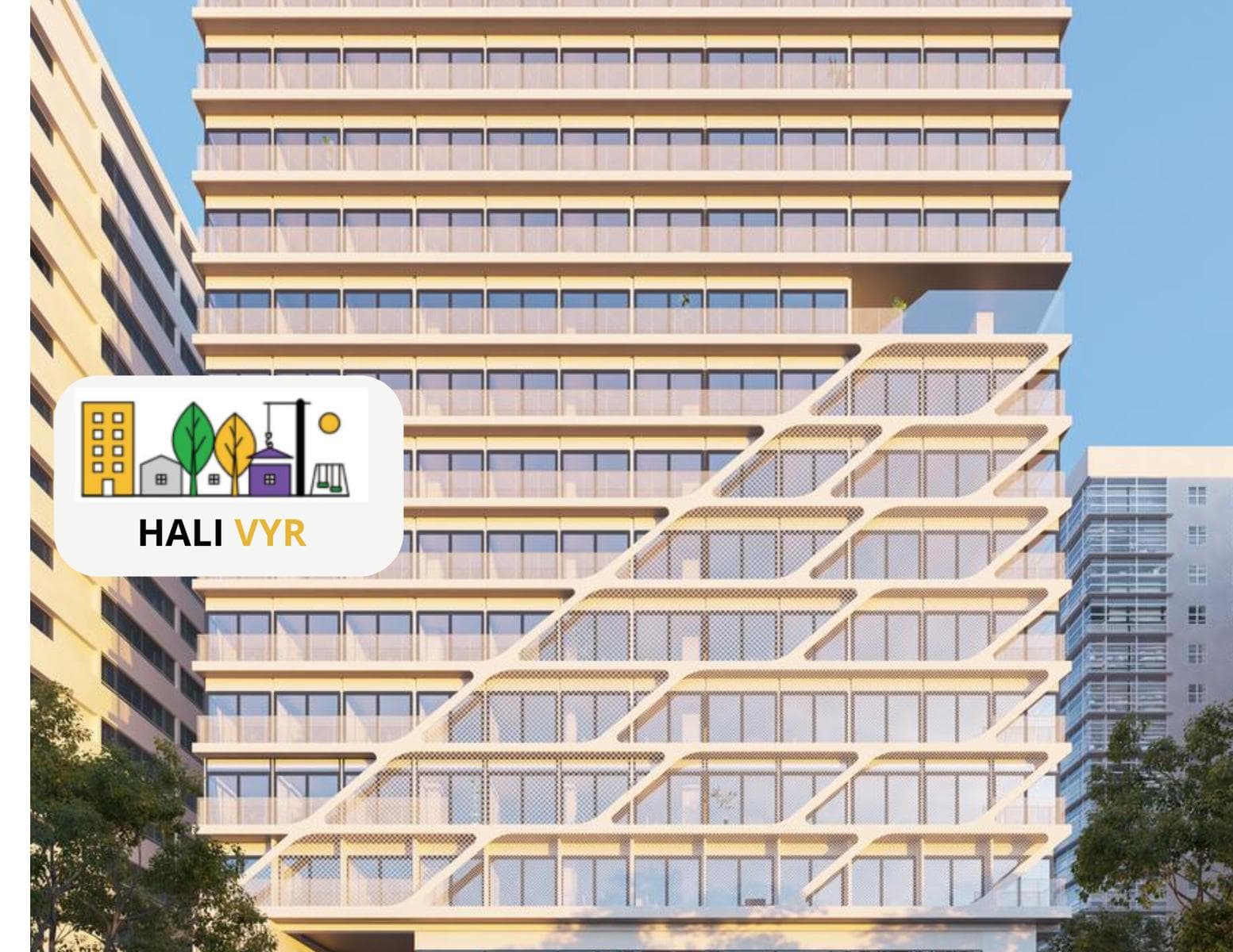 Departamento en venta en nuevo Polanco, amenidades y seguridad