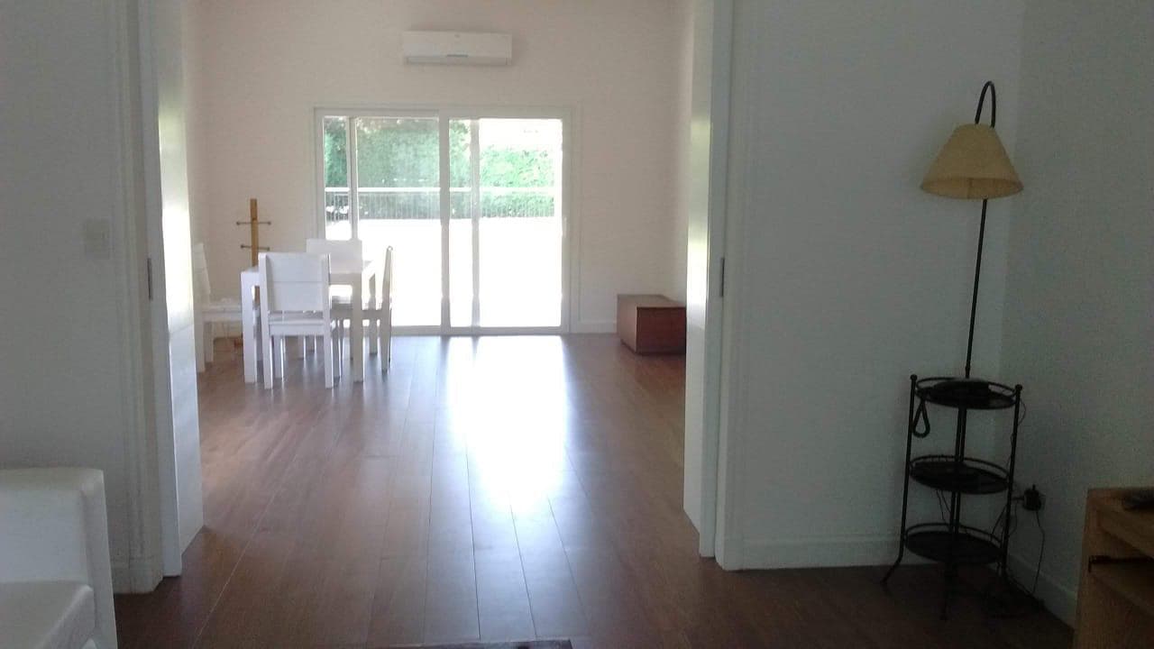 House for short-term rent in January 2027, Galapagos Neighborhood, 3 bedrooms, pool