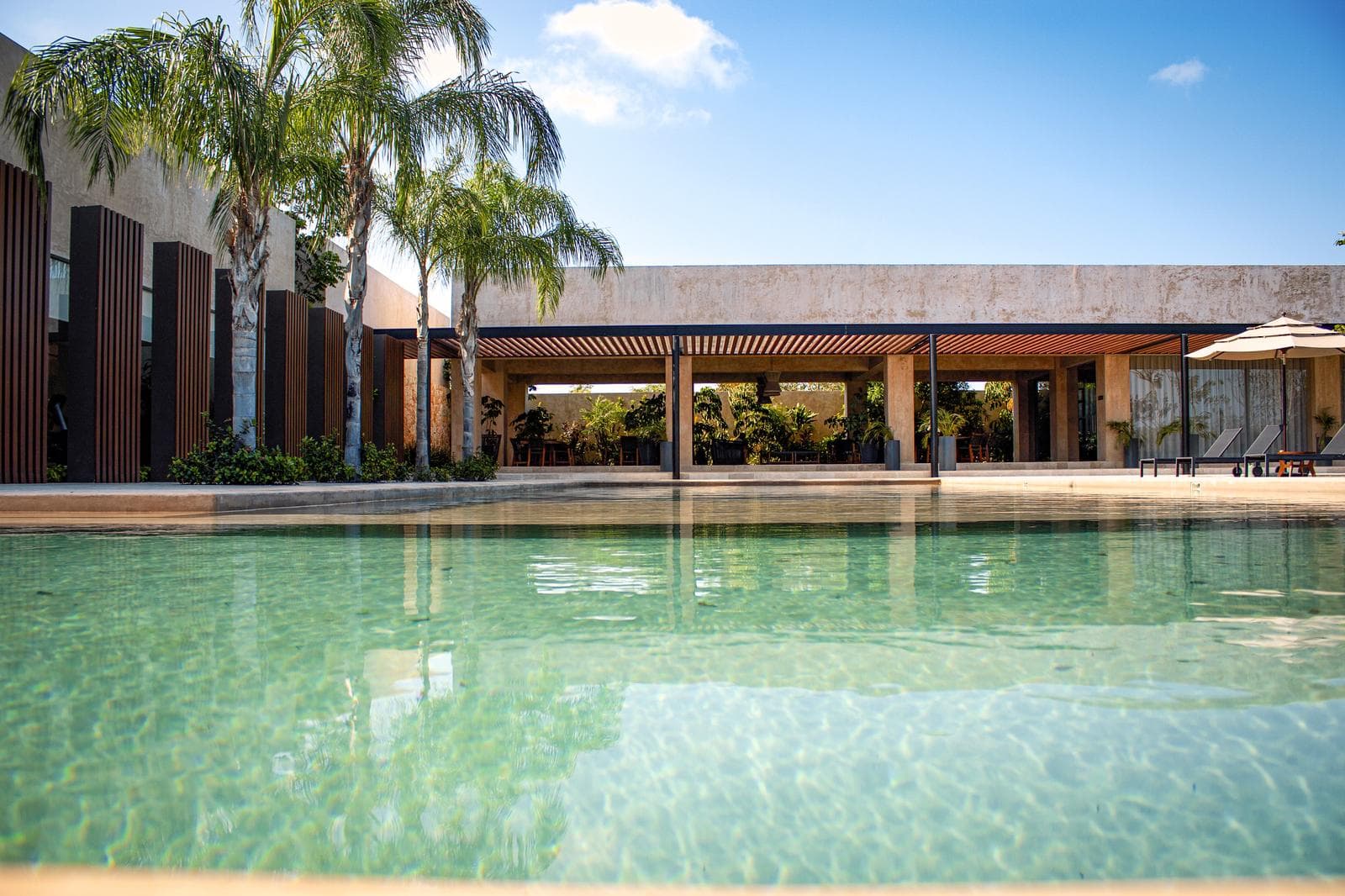 Beautiful Home on Privada El Cortijo Hacienda Residencial