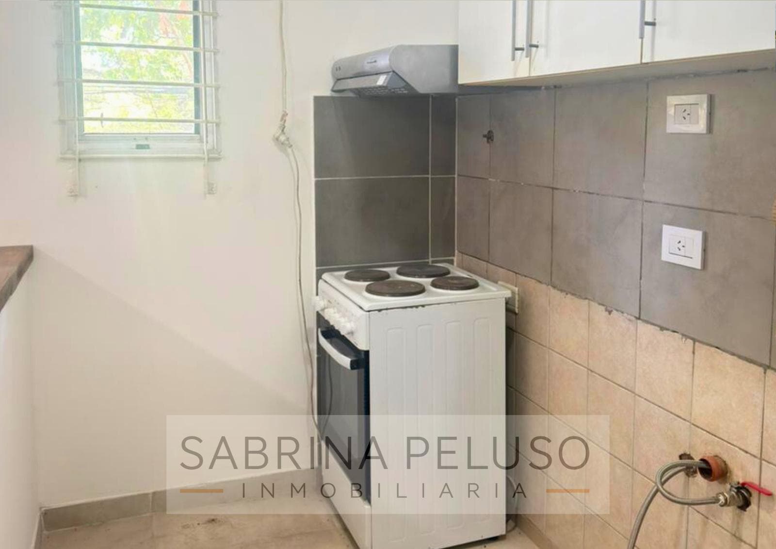 Apartment for Sale in Downtown Moreno