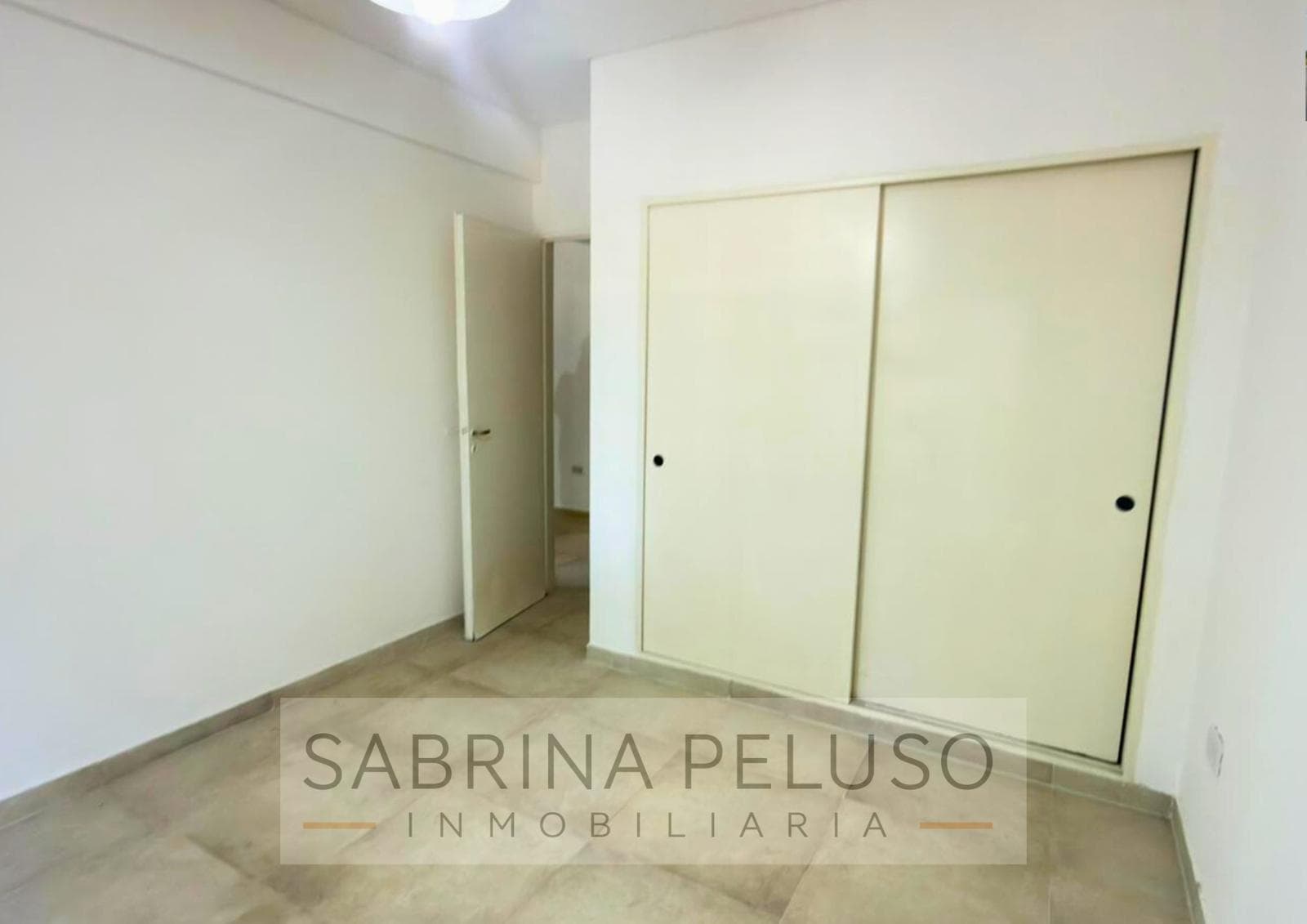 Apartment for Sale in Downtown Moreno