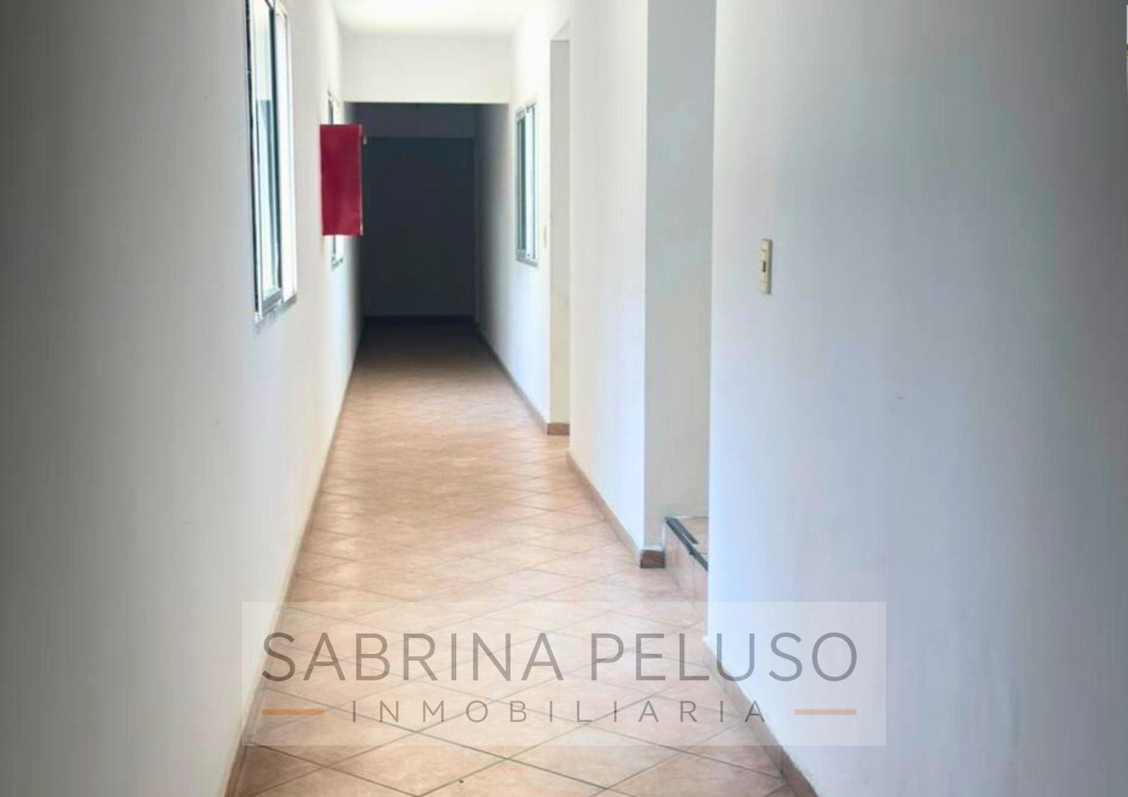 Apartment for Sale in Downtown Moreno