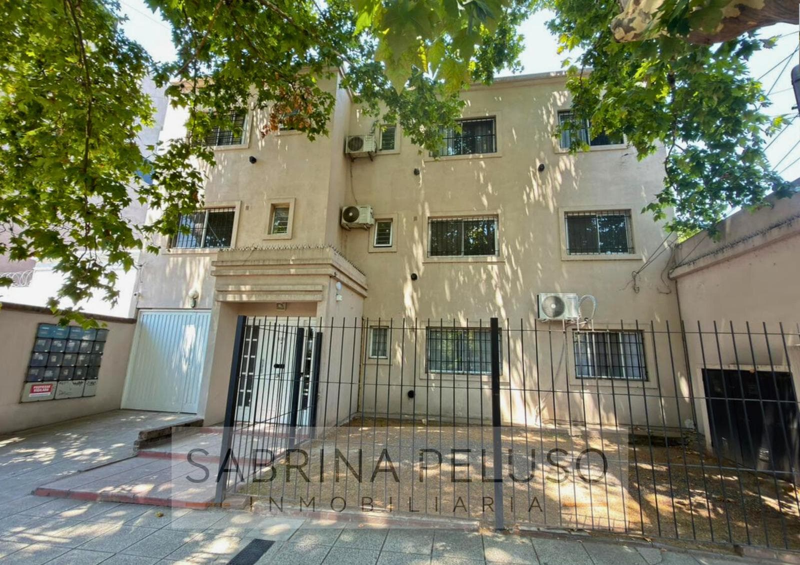 Apartment for Sale in Downtown Moreno