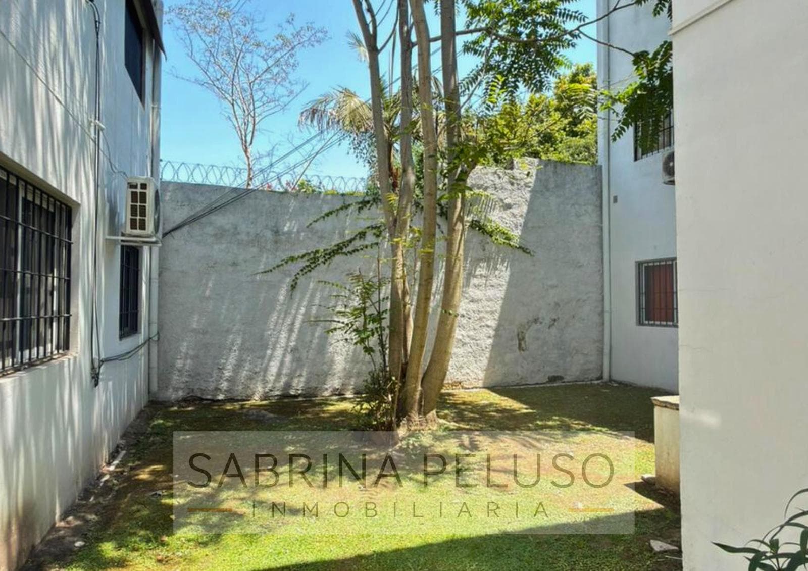 Apartment for Sale in Downtown Moreno