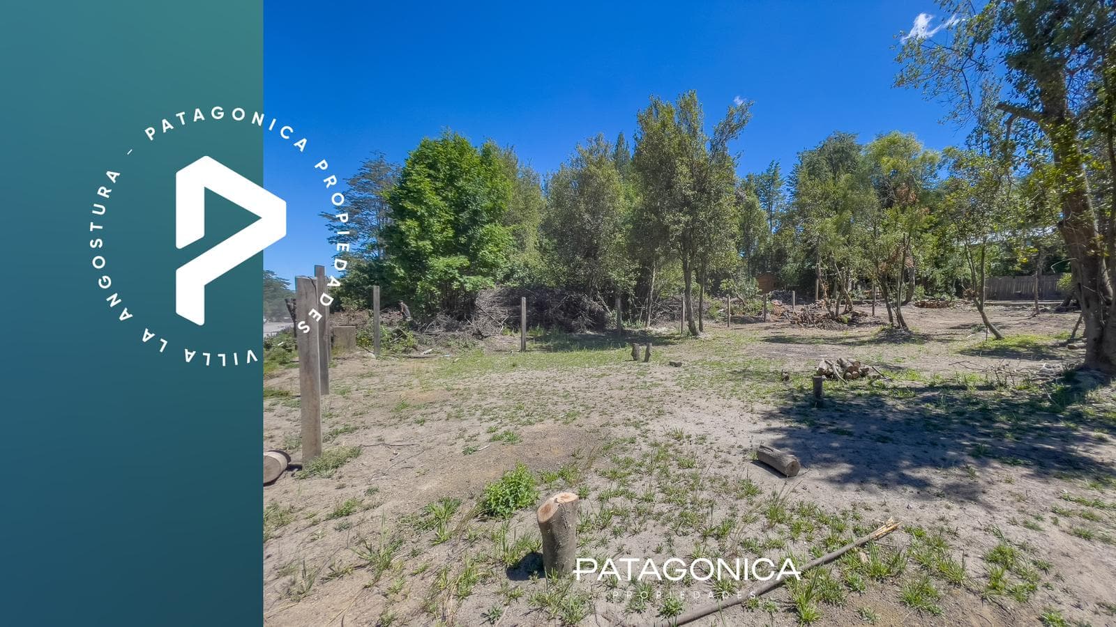 FOR SALE: 260 m² Lot, Penthouse, Approved Floor Plan: 100 m², Downtown, Villa La Angostura