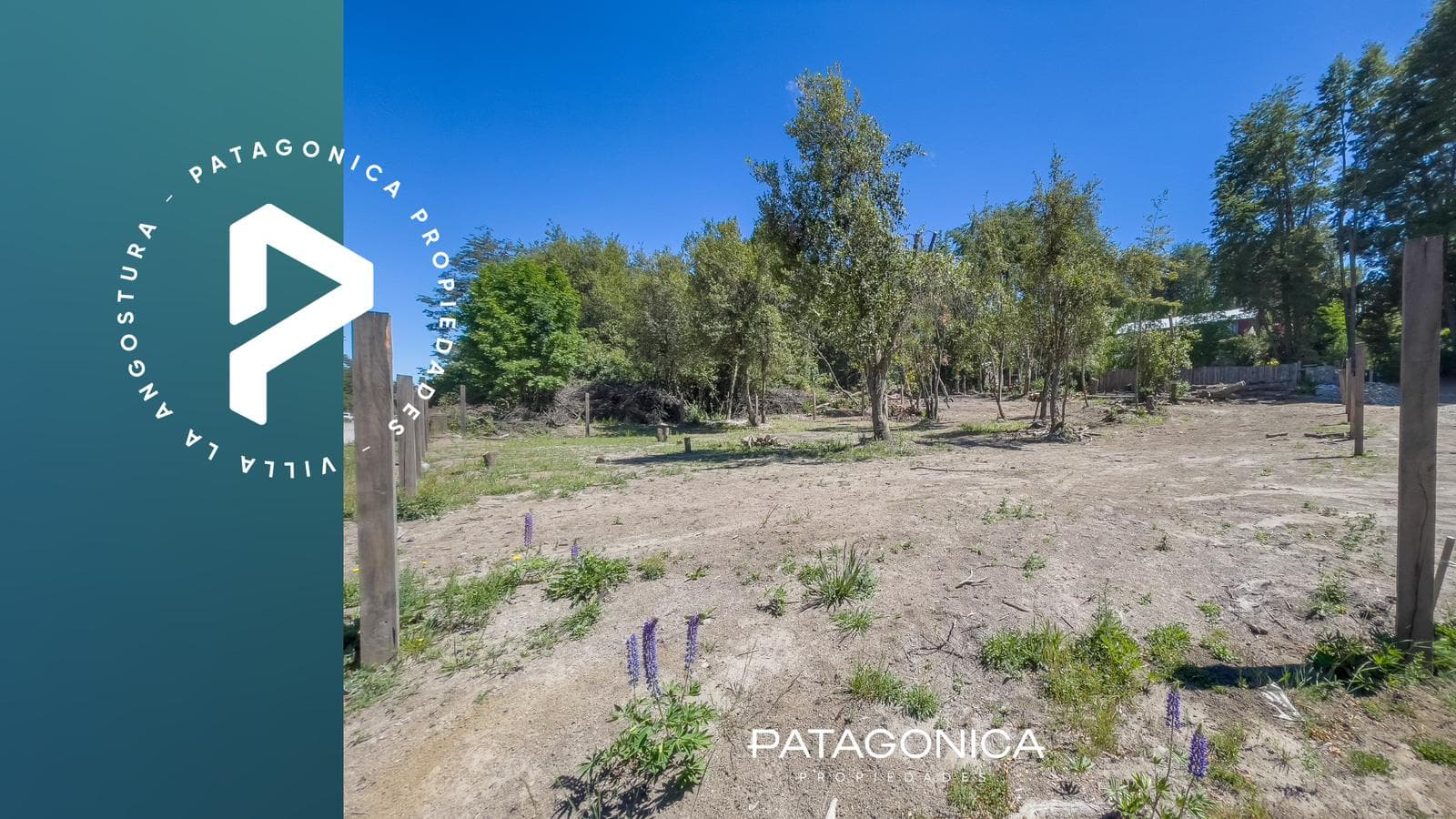 FOR SALE: 260 m² Lot, Penthouse, Approved Floor Plan: 100 m², Downtown, Villa La Angostura
