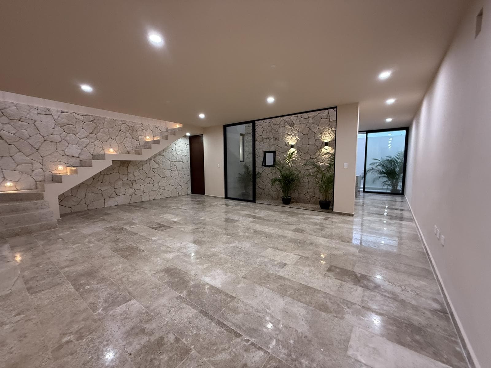 Modern 3-Bedroom House for Sale in Real Montejo