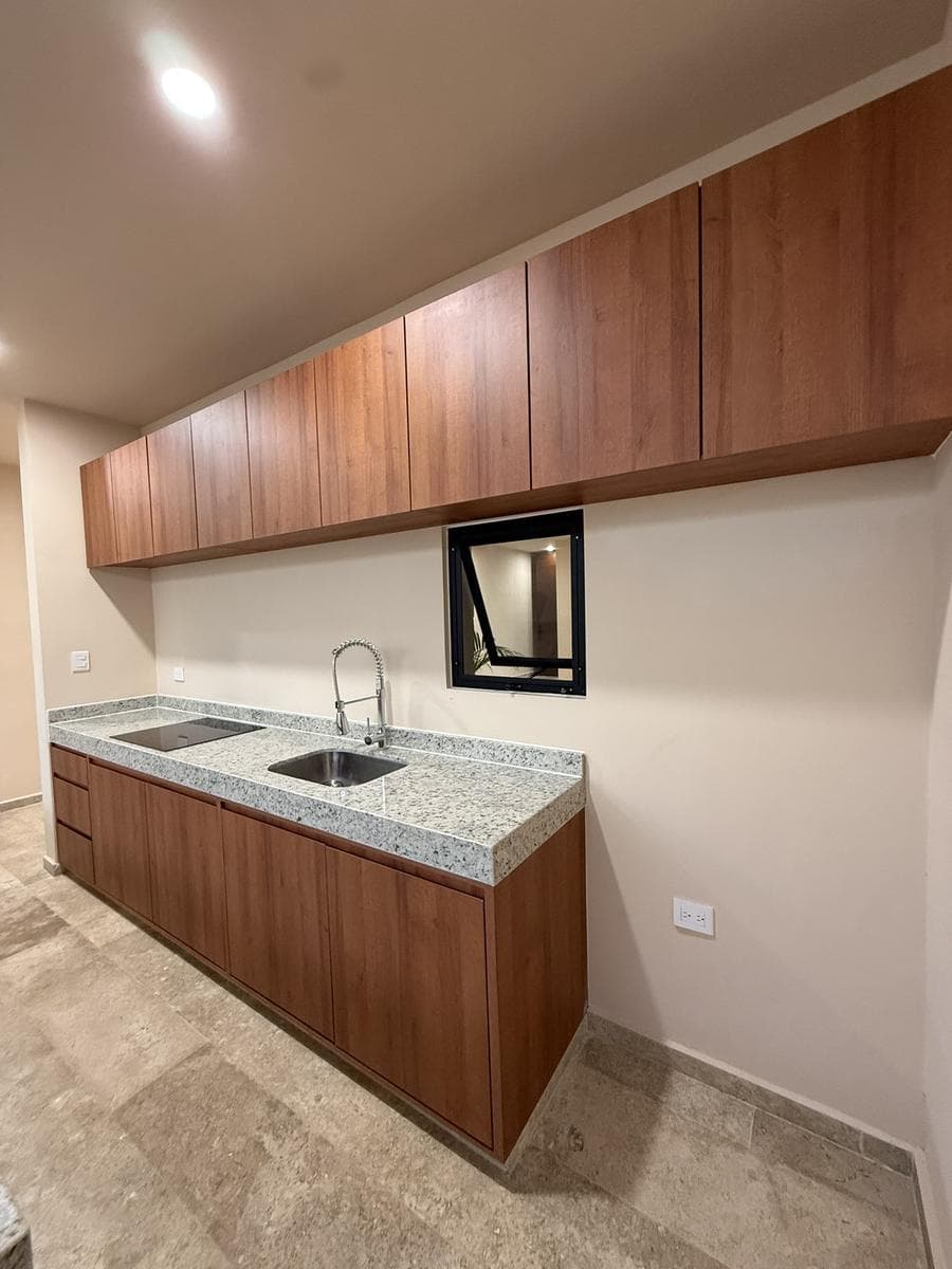 House for Sale in Kantunich Residencial, Near Real Montejo